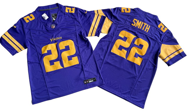 Minnesota Vikings Jerseys 38 [Cheap NFL Jerseys 1838]